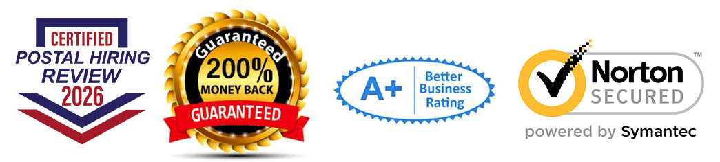 Certificates and Awards