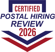 Certified Postal Review 2025